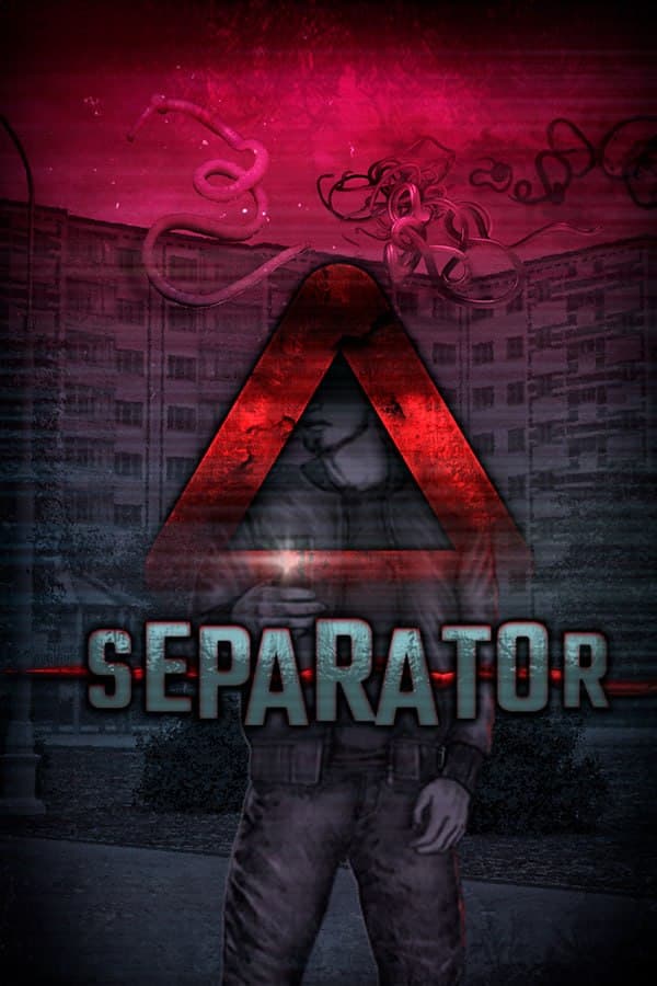 Separator