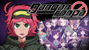 Danganronpa: Возрождение надежды