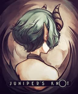 Juniper's Knot