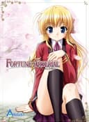 Fortune Arterial