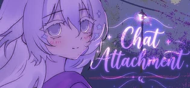 Chat Attachment