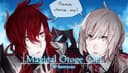 Magical Otoge Ciel