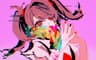 Chouzetsu_Saikawa