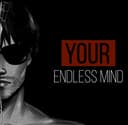 Your, Endless Mind